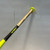 Used Easton HEX BB/SB USSSA 2 3/4 Bat 28" 11878-S000026386 View 3