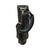 Used FIRST TOUR Jr Stand Bag Black 11866-S000033942 View 2