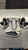 Used Reebok 20K Youth Shoulder Pads SM 11907-S000023743 View 2