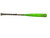 Used Easton S2 HYBRID BB/SB High School -3 Bat 31" 11861-S000030613 View 1