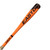 Used Easton HEX ALX50 BB/SB USA 2 1/4 Bat 28" 11760-S000088871 View 2