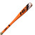 Used Easton HEX ALX50 BB/SB USA 2 1/4 Bat 28" 11760-S000088871 View 1