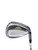 Used Cleveland CG14 Golf Wedge Mens RH 52 Degree 11719-S000270844 View 1
