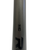 Used Rawlings Mach 2 30/27 BBCOR Baseball Bat  11692-S000147615 View 3