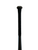 Used Rawlings Mach 2 30/27 BBCOR Baseball Bat  11692-S000147615 View 4