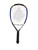 Used Ektelon TI REBEL Adult Racquetball Racquet Navy Blue Unknown 11745-S000191244 View 1