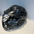 Used Cascade BLK CPV-R Lacrosse Helmet Black MD 11878-S000026396 View 2