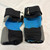Used Champro CRX7 Lacrosse Arm Pads/Guards None MD 11651-S000412804 View 2
