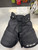 Used CCM LTP Youth Pant Black LG 10558-S000249043 View 1
