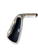 Used Top Flite PITCHING WEDGE Golf Wedge Mens RH Pitching Wedge 11649-S000152570 View 2