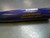 Used PHOENIX BB/SB Fungo Bat 37" 11339-S000199604 View 2