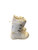 Used Burton LTD Womens Snowboard Boots White Senior 6 11095-S000102665 View 1