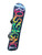 Used Rossignol SCAN Boys Board/Binding Black 120 cm 11735-S000359266 View 2