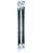 Used K2 PRESS Mens DH Ski/Binding Black 170 cm 11735-S000359268 View 3