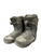 Used HARPER INTUITION Womens Snowboard Boots Black Senior 7 11735-S000359275 View 1