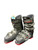 Used Dalbello AVANTI Mens DH Ski Boot Black 255 MP - M07.5 - W08.5 11735-S000359277 View 1