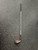 Used Top Flite AURA Golf Wedge Womens RH 52 Degree 11726-S000293101 View 4