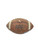 Used Champro Official Football 11735-S000359296 View 1