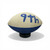 Used Toy Football 11735-S000359303 View 1