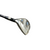 Used LAZRUS Mens Hybrid Club RH 8 Hybrid 11479-S000417225 View 1