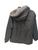Used GEMYSE WINTER Mens Snow Jacket Black LG 11731-S000160610 View 3