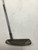 Used Ping ZING BC Mens Putter RH 10242-S000284344 View 1