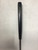 Used Ping ZING BC Mens Putter RH 10242-S000284344 View 3