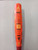Used Easton HYPE FIRE BB/SB USSSA 2 3/4 Bat 28" 11779-S000201995 View 2
