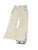 Used Roxy Snow Pants W Yellow SM 11512-S000233562 View 1