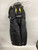 Used Bauer SUPREME TOTAL ONE NXG Junior Pant Black LG 11851-S000043813 View 2