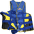 Used Stearns Adult PFD Royal Blue XL View 1