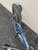 Used NISHIKI COLORADO Mountain Bike Mens Navy Blue 38-42cm - 15-16" - SM Frame 11849-S000037448 View 2