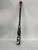 Used Demarini UD2-20 VOODOO BB/SB USA 2 5/8 Bat 28" 11871-S000028263 View 2