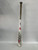 Used Marucci CAT 8 BB/SB USSSA 2 3/4 Bat 31" 11871-S000028269 View 2