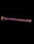 Used 30 INCH WOOD BAT BB/SB Wood Bat 30" 11735-S000359317 View 8