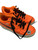 Used Nike Running/X-Train Shoes M Orange Senior 5 11347-S000265101 View 1