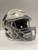 Used Riddell SPEED FLEX FB Helmet None LG 11793-S000264330 View 1