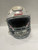 Used Riddell SPEED FLEX FB Helmet None LG 11793-S000264330 View 5