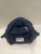 Used GUARDIAN CAP FB Helmet Silver One Size 11793-S000264331 View 6