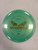 Used Prodigy Disc SHADOWFAX Disc Golf Driver Teal 11844-S000031931 View 1