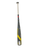 Used Easton GHOST X BB/SB USA 2 5/8 Bat 29" 11834-S000047616 View 1