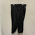 Used INTENSITY BB/SB Pant Girls Black LG 11762-S000075857 View 1
