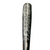 Used Louisville Slugger VAPOR BB/SB USA 2 5/8 Bat 29" 11479-S000417240 View 1
