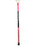 Used STX 6000 Men Atk/Mid Complete Stick Black 11768-S000233981 View 6