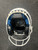 Used Schutt F7 LX1 YOUTH 2024 FB Helmet White XL 11726-S000293107 View 3