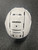 Used Schutt F7 LX1 YOUTH 2024 FB Helmet White XL 11726-S000293107 View 4