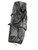 Used Marucci BB/SB Team Wheeled Bag Black 11721-S000280870 View 1