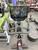 Used Bowflex VELOCORE Indoor Cycle 10558-S000249049 View 2