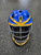 Used Cascade CASCADE XRS Lacrosse Helmet Royal Blue One Size 11849-S000037449 View 1