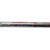 Used Mizuno JPX 921 FORGED Men's RH Gap Wedge Stiff Flex Steel Shaft 11506-S000298298 View 6